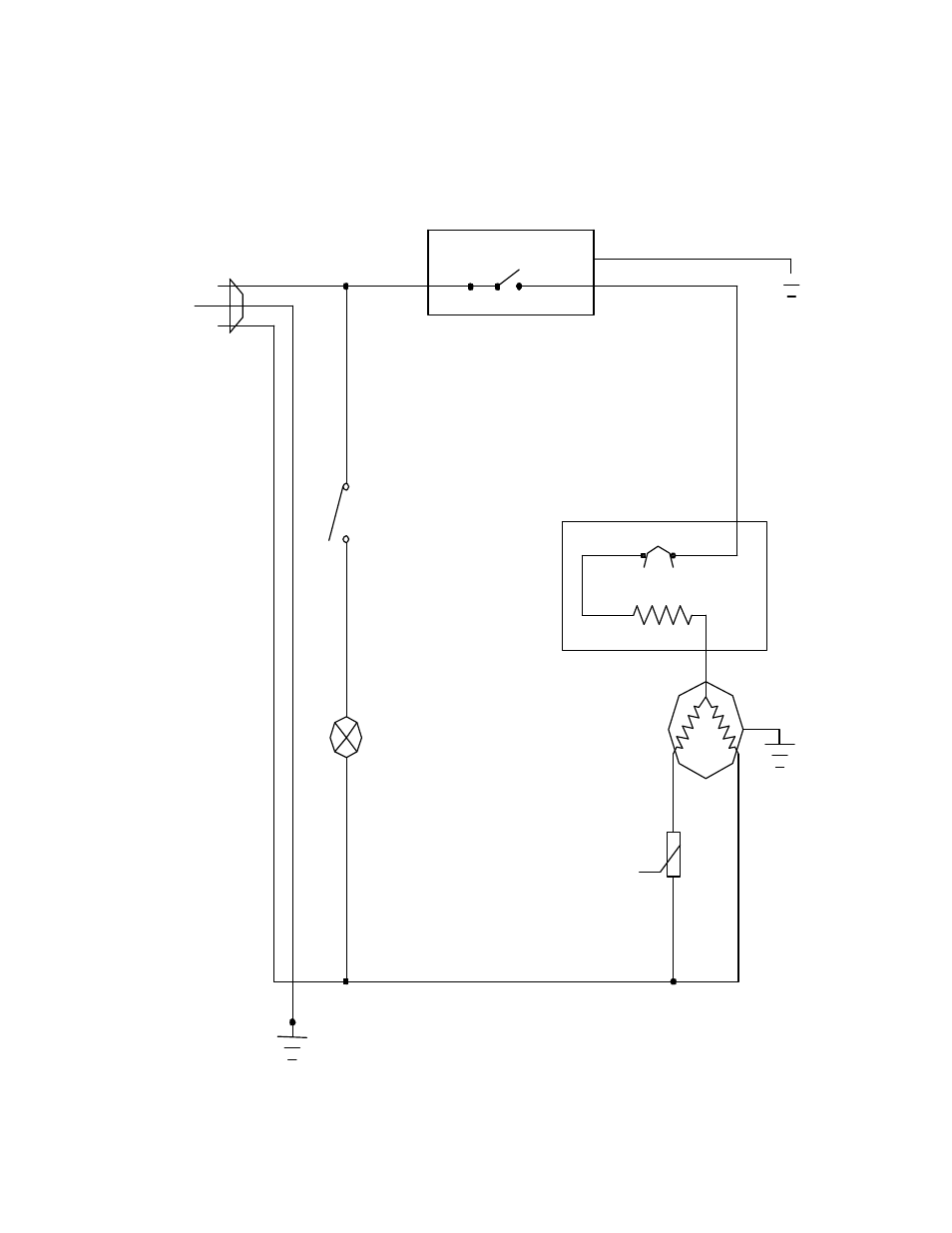 Avanti BCA4560W User Manual | Page 13 / 15