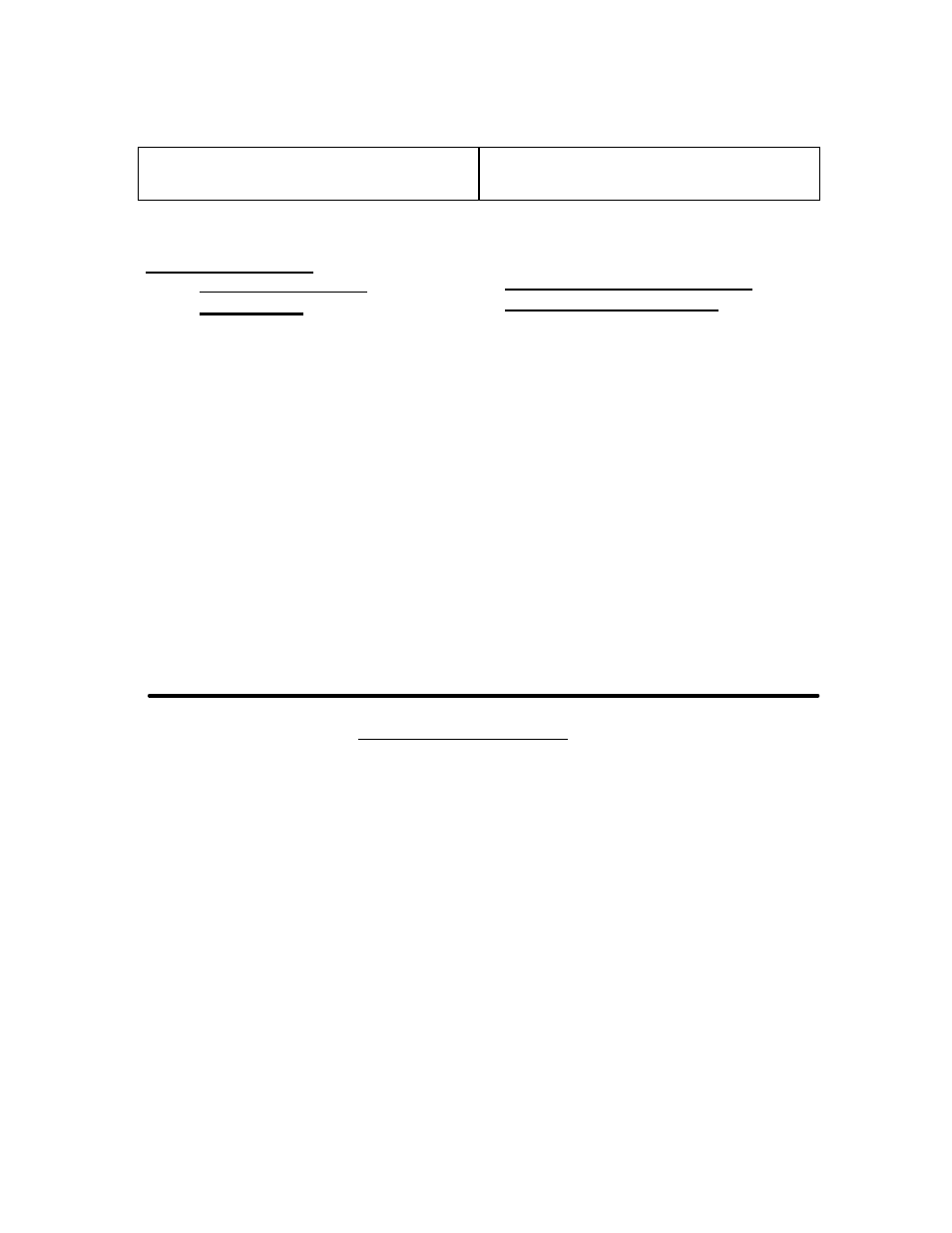 Avanti WC8302DZD User Manual | Page 14 / 17