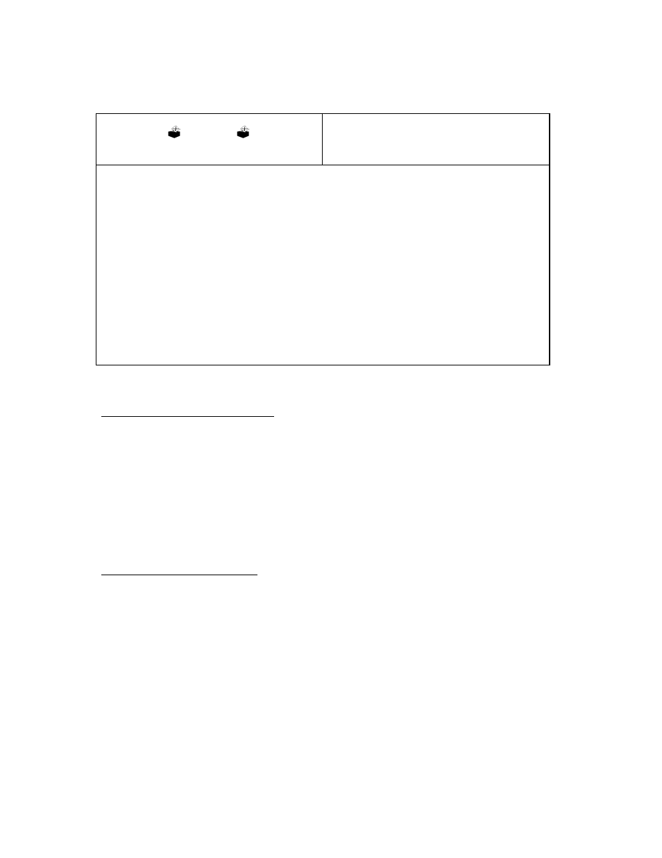 Avanti WC8302DZD User Manual | Page 8 / 17