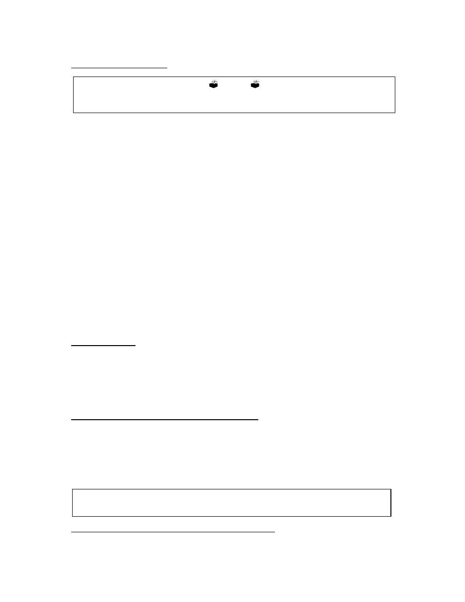 Avanti WC8302DZD User Manual | Page 9 / 17