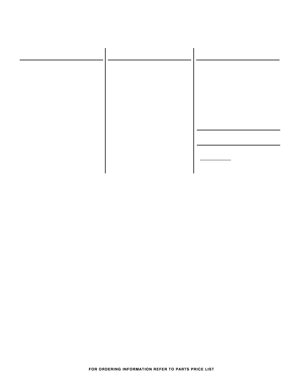 Literature, Oven parts | Whirlpool WOC54EC0AS User Manual | Page 2 / 11