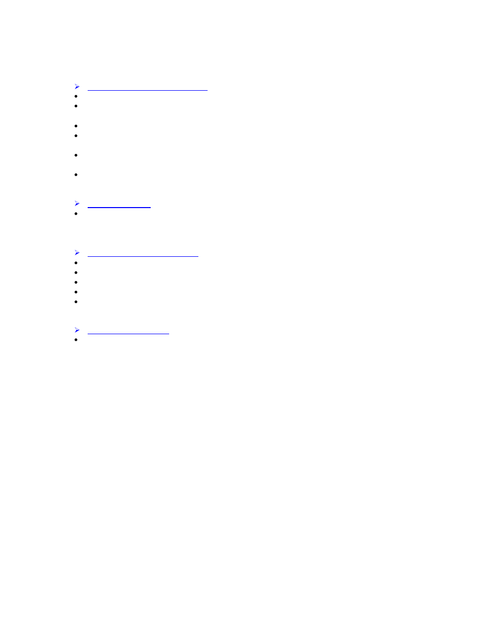 Avanti WCR5403SS User Manual | Page 12 / 20