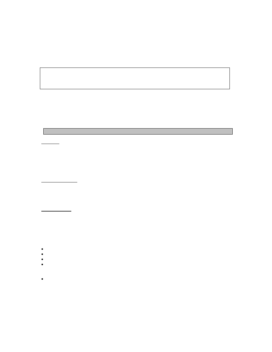 Avanti WCR5403SS User Manual | Page 18 / 20