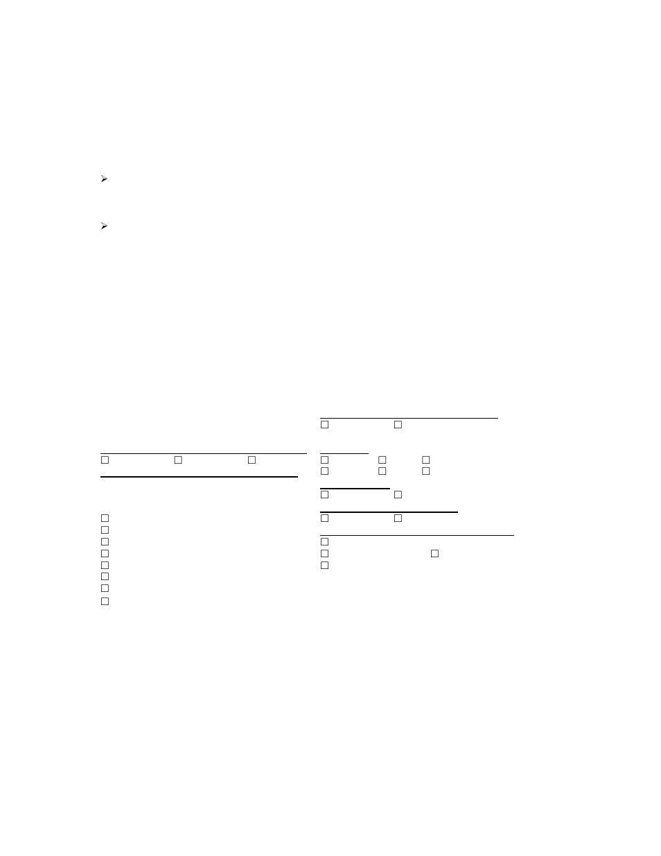 Avanti WCR5403SS User Manual | Page 19 / 20