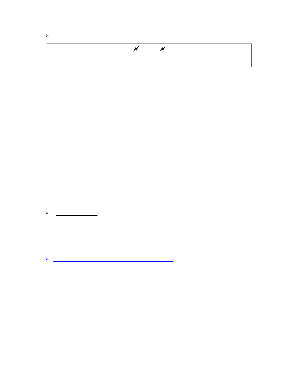 Avanti WCR5403SS User Manual | Page 8 / 20