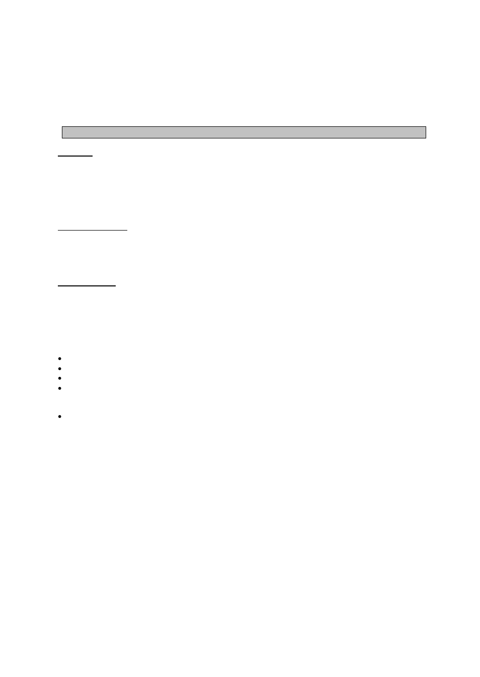 Limpieza, Corte de corriente, Si ud. se muda | Avanti WCR682SS-1 User Manual | Page 18 / 20