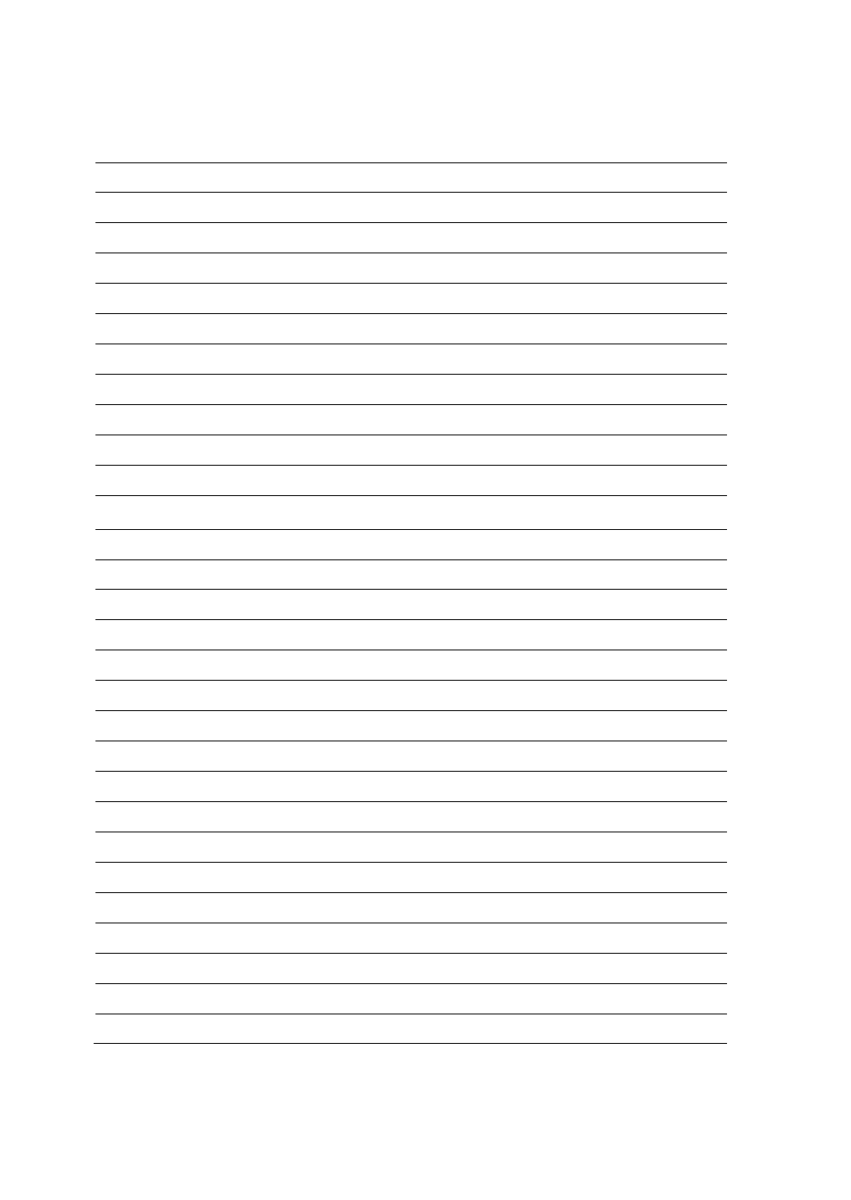 Avanti WCR682SS-1 User Manual | Page 2 / 20