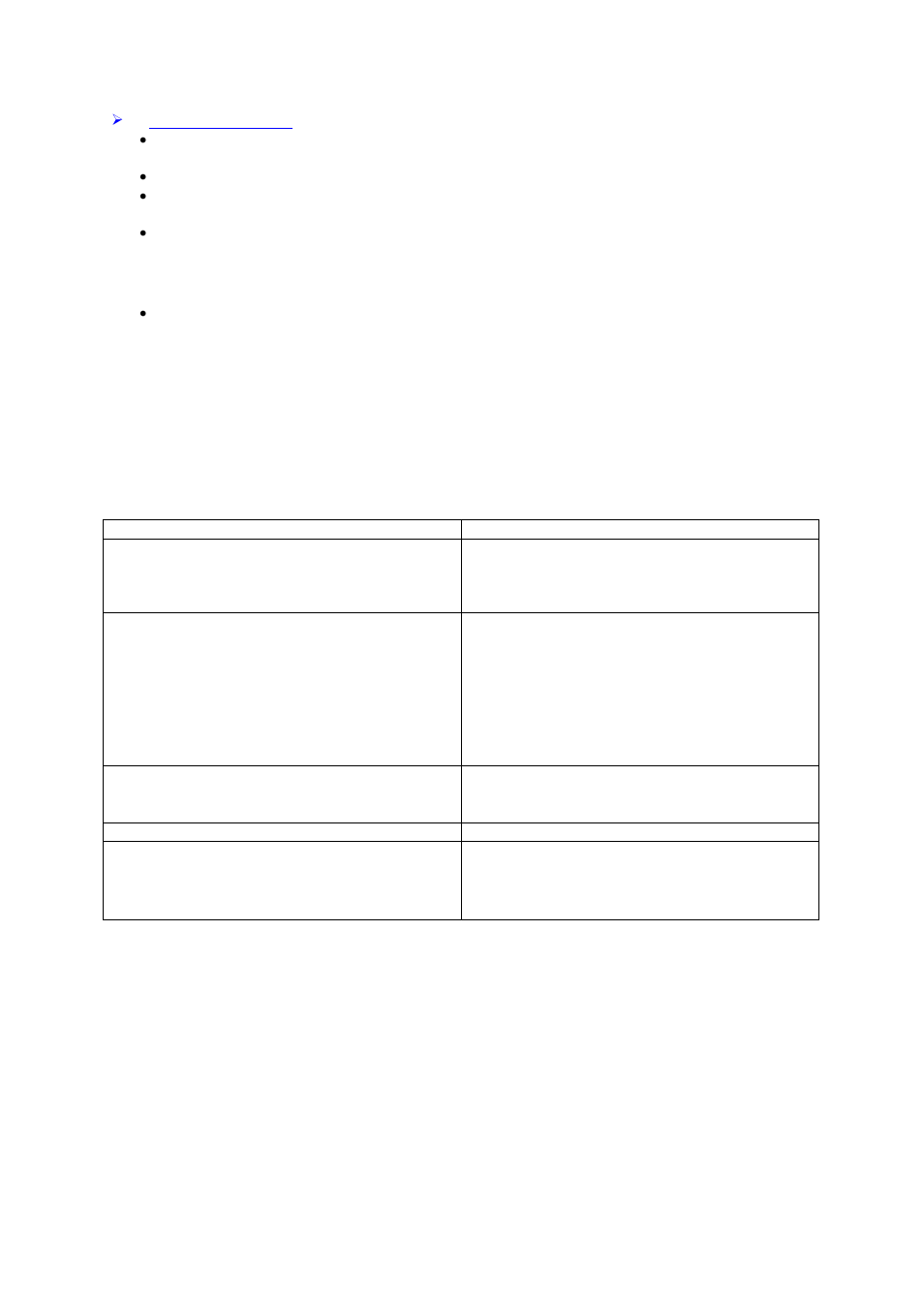 Energy saving tips, Troubleshooting guide, Problems with your refrigerator | Avanti Compact Refrigerator SHP2403B User Manual | Page 10 / 16