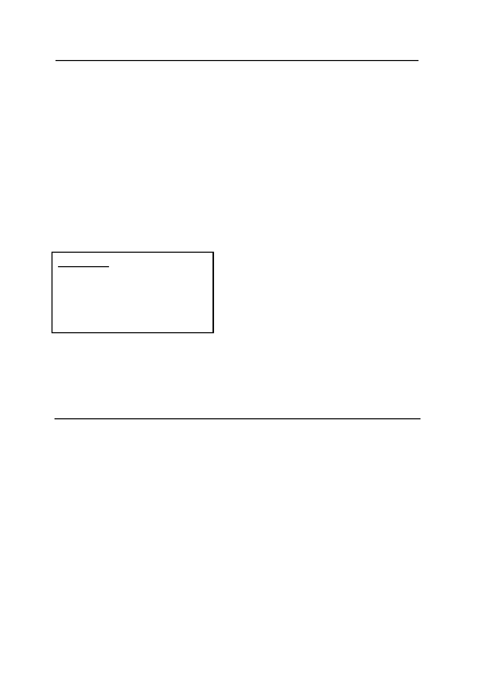 Caution, Help us help you | Avanti Compact Refrigerator SHP2403B User Manual | Page 4 / 16