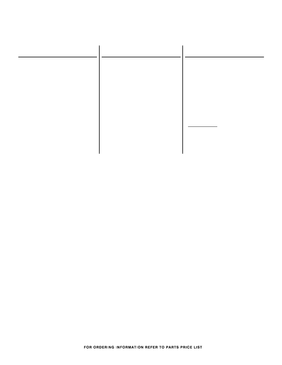 Chassis parts | Whirlpool WFE710H0AS User Manual | Page 4 / 7