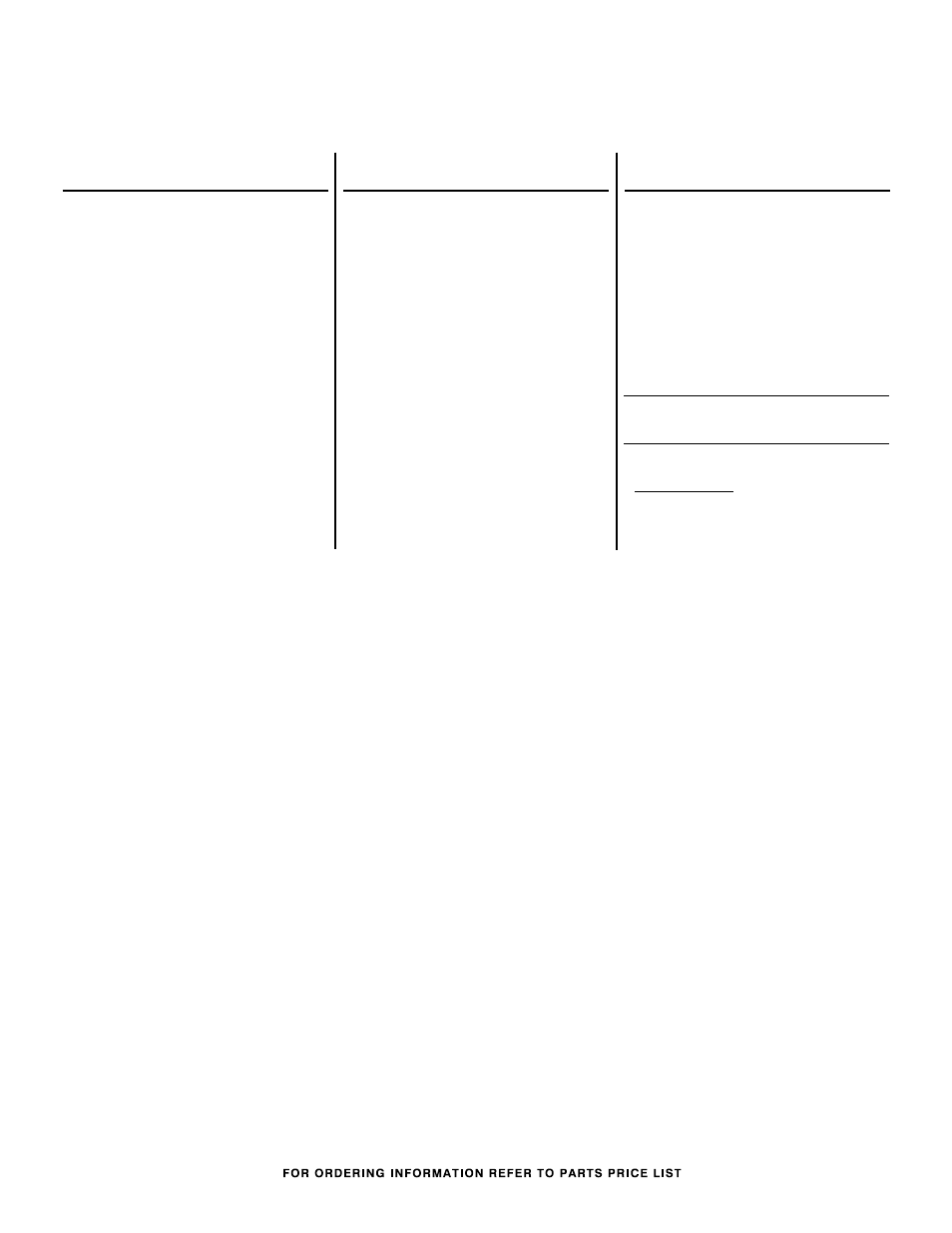 Upper oven parts | Whirlpool WOD51EC7AS User Manual | Page 4 / 9