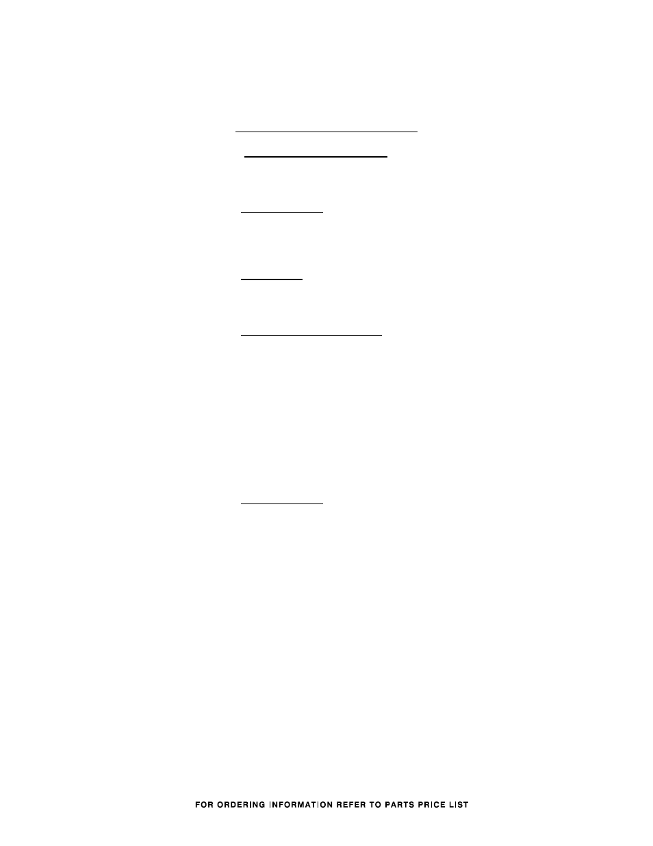 Optional, Optional parts | Whirlpool WOD51EC7AS User Manual | Page 9 / 9