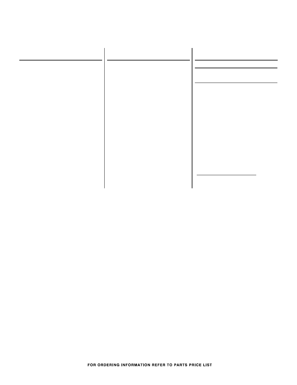Unit parts | Whirlpool W5TXEWFWQ User Manual | Page 8 / 10