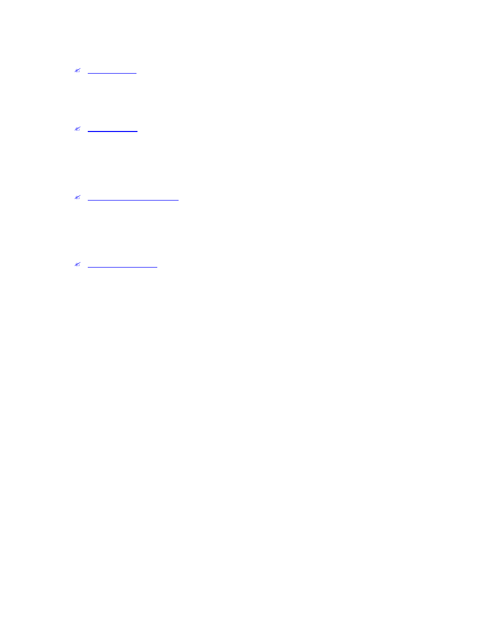 Avanti EWC12 User Manual | Page 10 / 17