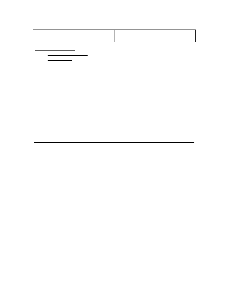 Avanti EWC12 User Manual | Page 13 / 17