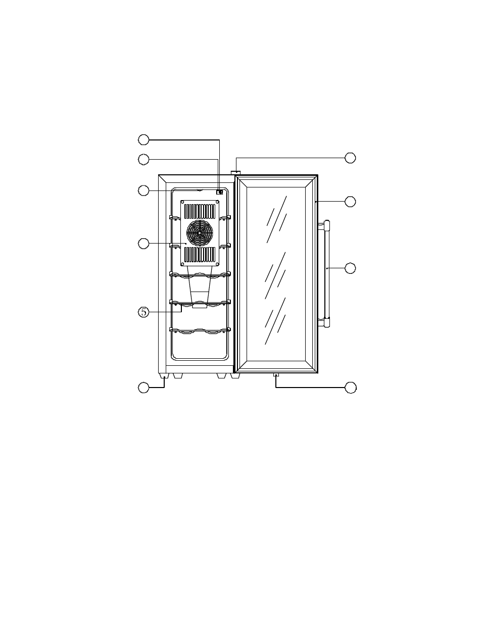 Avanti EWC12 User Manual | Page 6 / 17