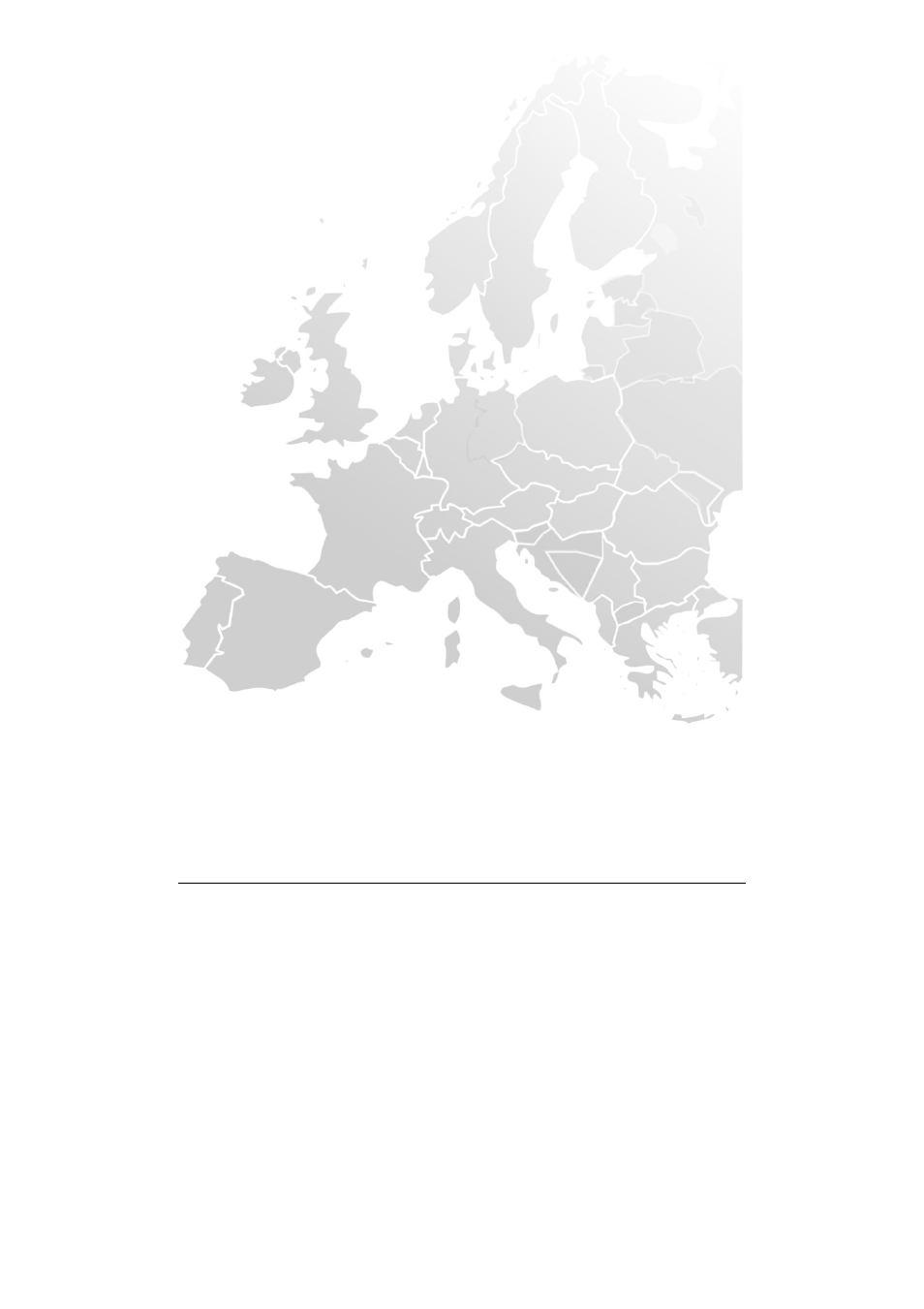 Land firma tel fax | AL-KO 426 036 User Manual | Page 25 / 25