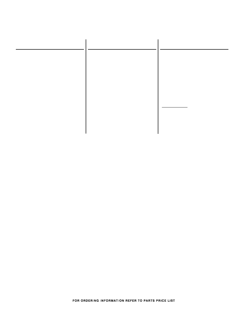 Chassis parts | Whirlpool WFE540H0AS User Manual | Page 4 / 7