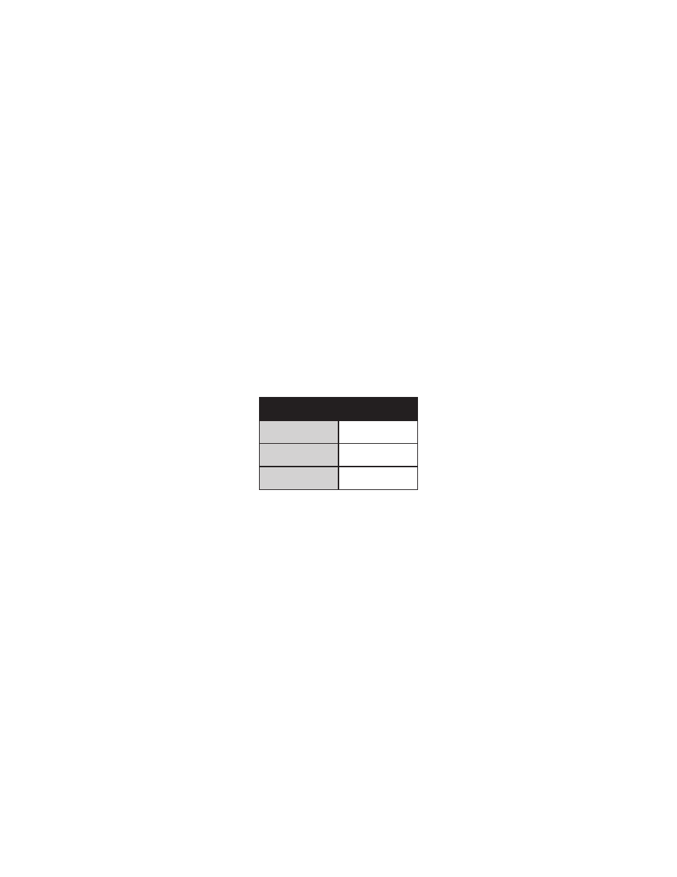 Optically isolated inputs, Motor selection, Db25 pin port connection description | Anaheim DPG10003-01 User Manual | Page 5 / 12