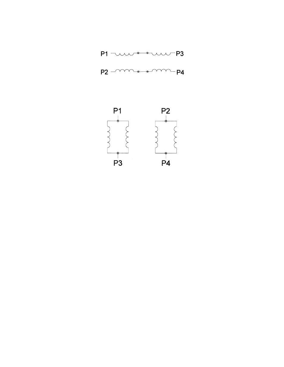Anaheim DPG10003-01 User Manual | Page 9 / 12