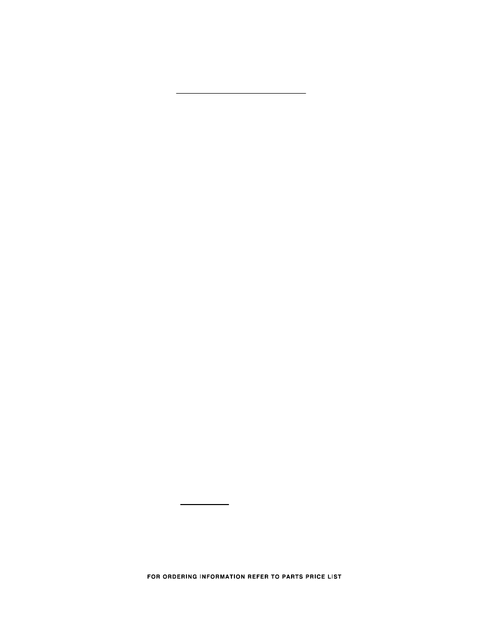Chassis parts | Whirlpool WFG720H0AS User Manual | Page 4 / 9