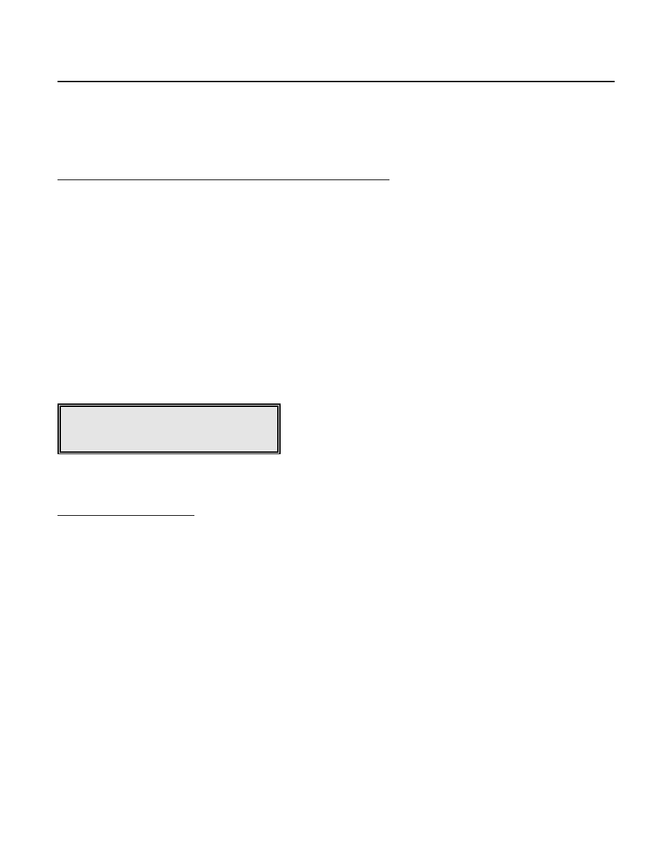 Programming with anaheim automation libraries | Anaheim CLCI2000 User Manual | Page 13 / 40