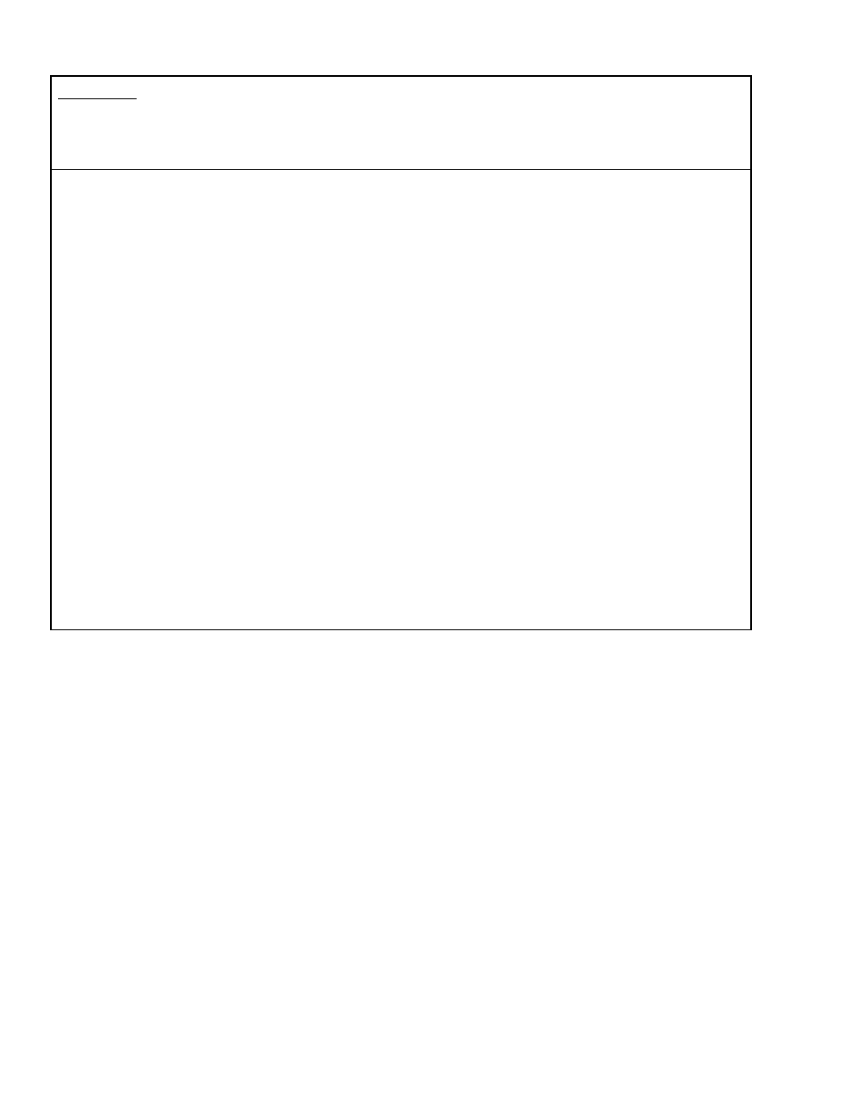 Anaheim CLCI2000 User Manual | Page 18 / 40
