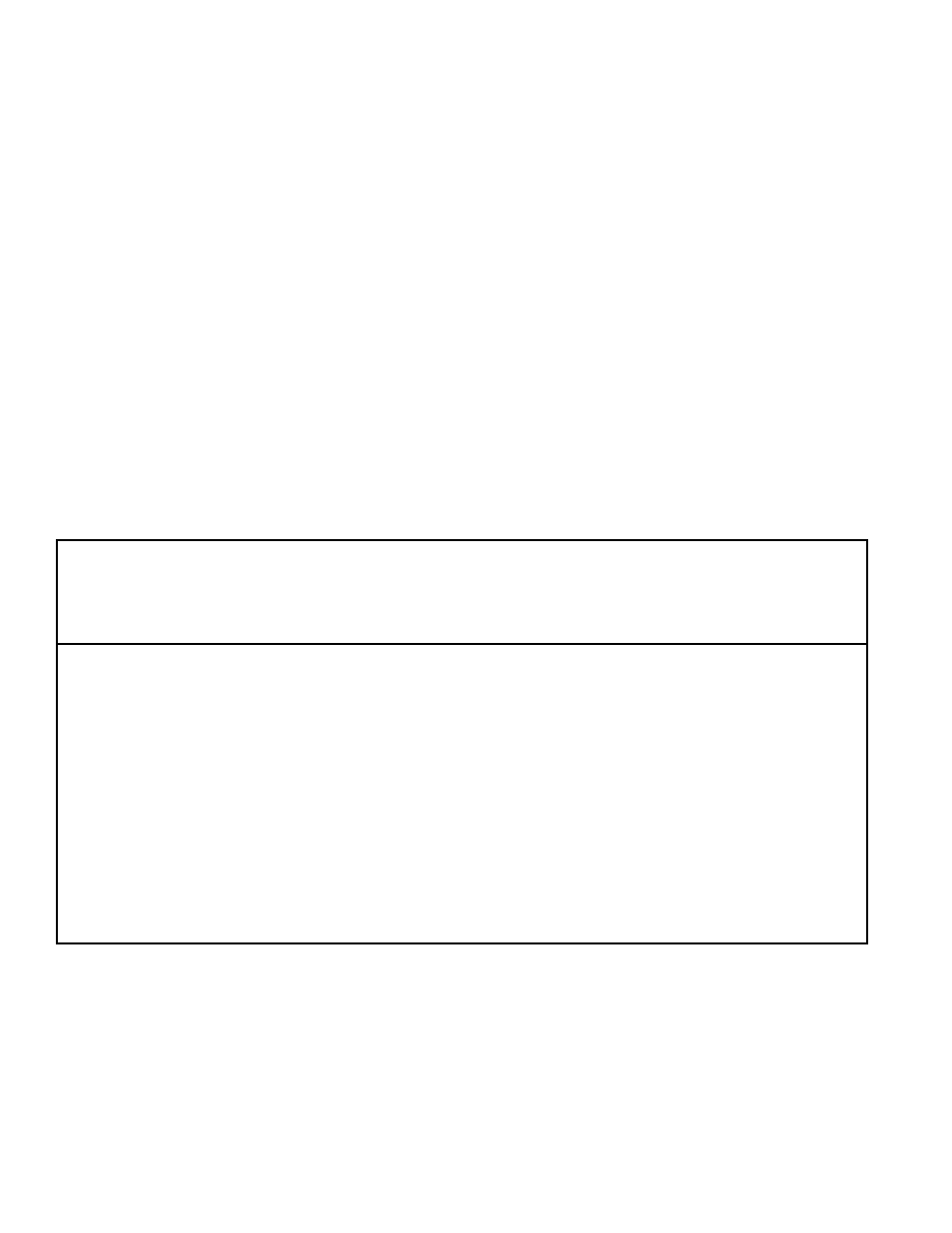 Anaheim CLCI2000 User Manual | Page 22 / 40