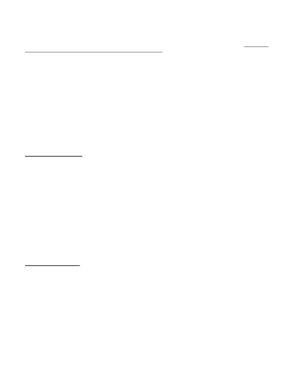 Anaheim CLCI2000 User Manual | Page 27 / 40