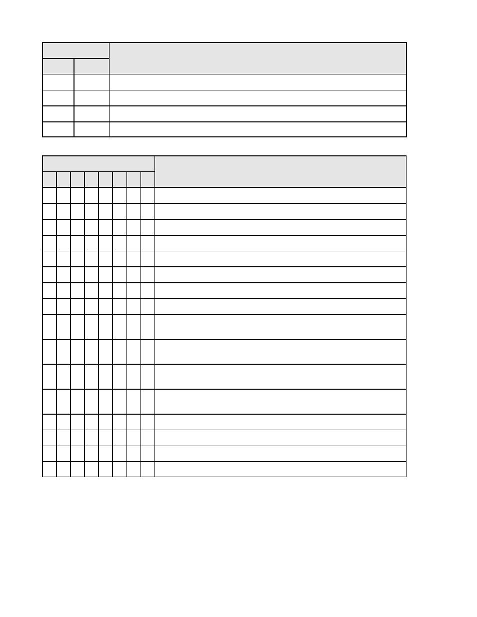Anaheim CLCI2000 User Manual | Page 35 / 40