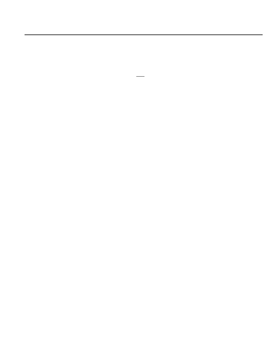 Quickstart with quickbasic | Anaheim CLCI2000 User Manual | Page 9 / 40