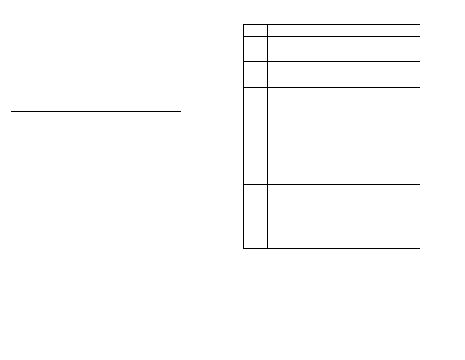 Anaheim MDM60001 User Manual | Page 3 / 12