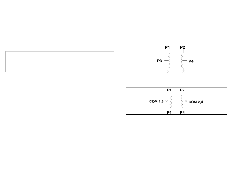 Anaheim MDM60001 User Manual | Page 6 / 12