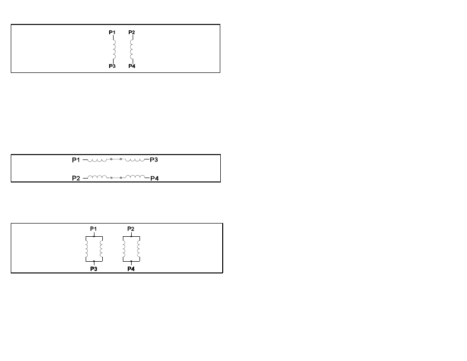 Anaheim MDM60001 User Manual | Page 7 / 12
