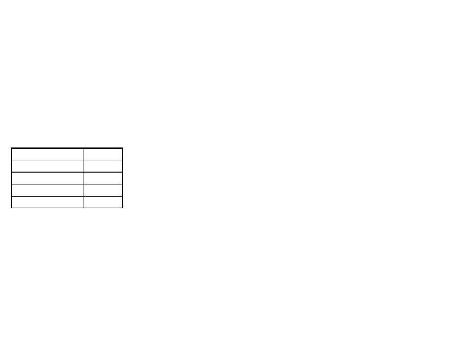 Anaheim MDM60001 User Manual | Page 9 / 12