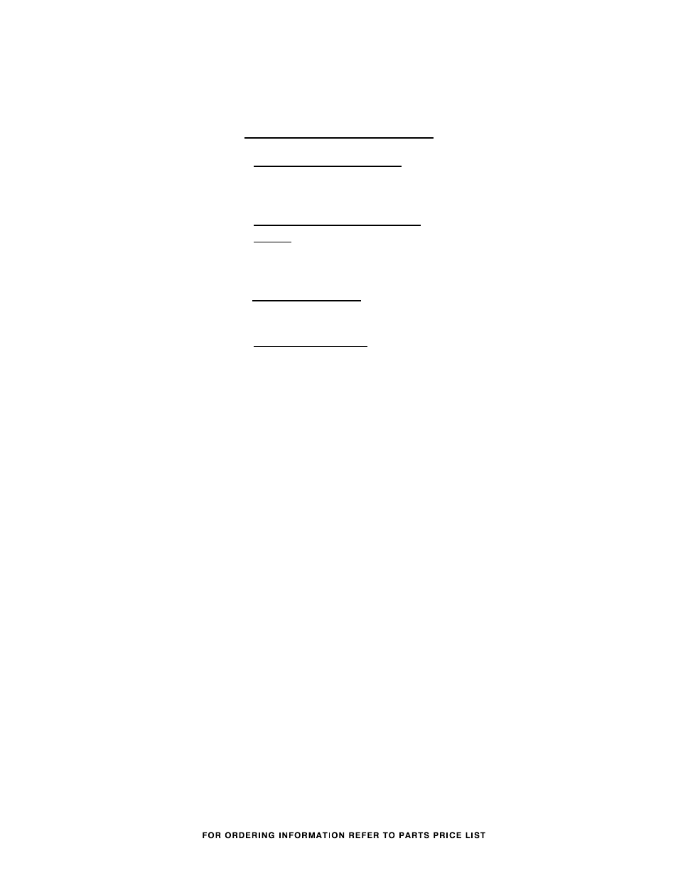 Optional, Optional parts (not included) | Whirlpool WFW96HEAC User Manual | Page 10 / 10