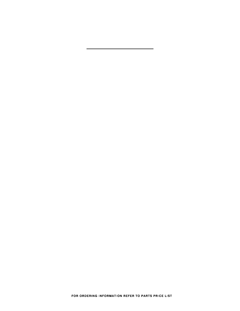 Tub and basket parts | Whirlpool WFW96HEAC User Manual | Page 8 / 10