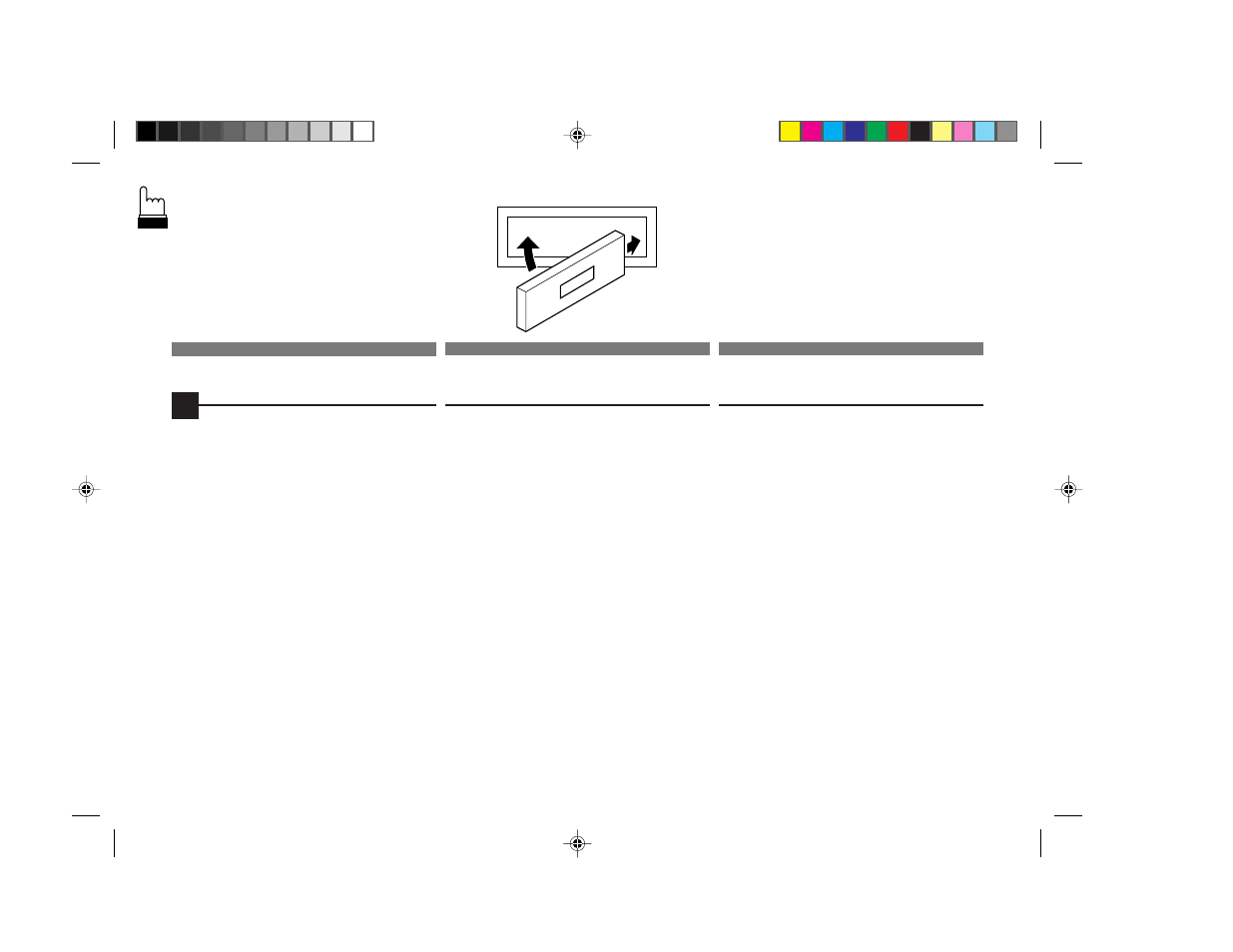 Alpine cdm7835 User Manual | Page 14 / 48