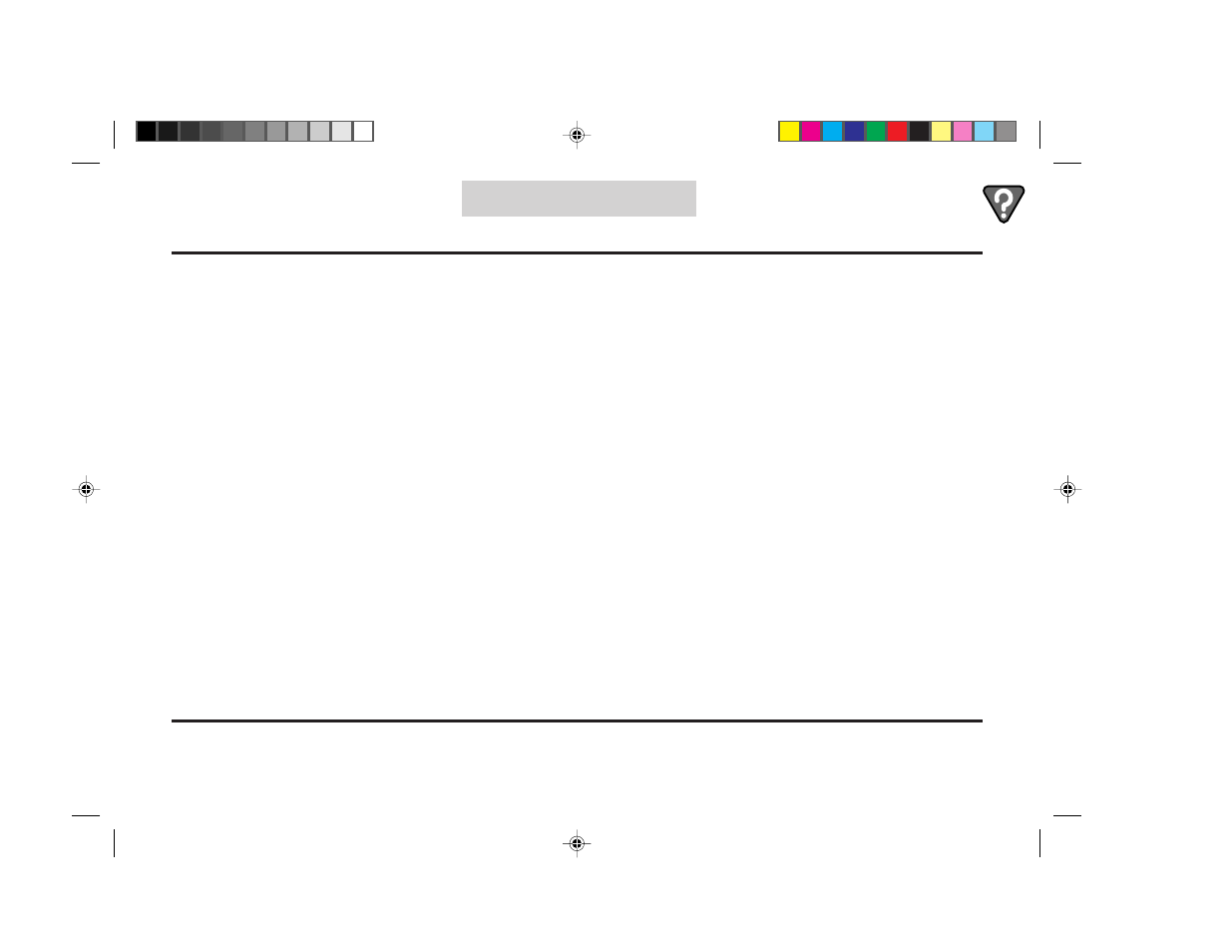 Specifications | Alpine cdm7835 User Manual | Page 43 / 48