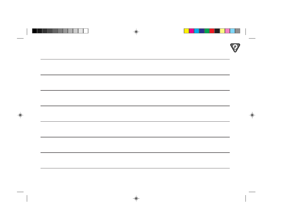 Alpine cdm7835 User Manual | Page 47 / 48