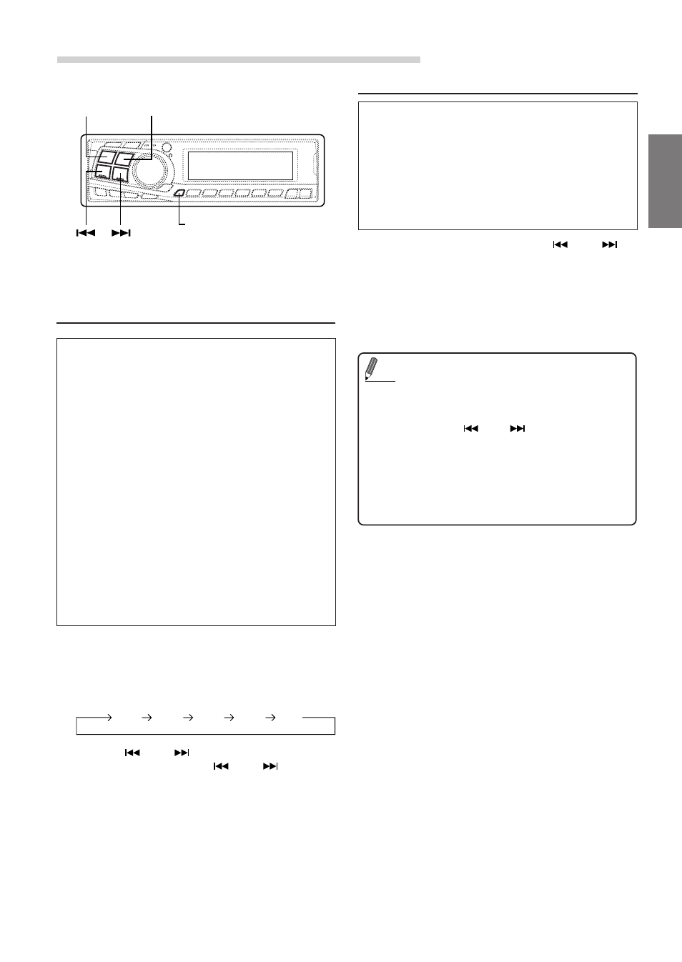 Xm radio operation, Checking the xm radio id number | Alpine DVA-7996 User Manual | Page 29 / 64