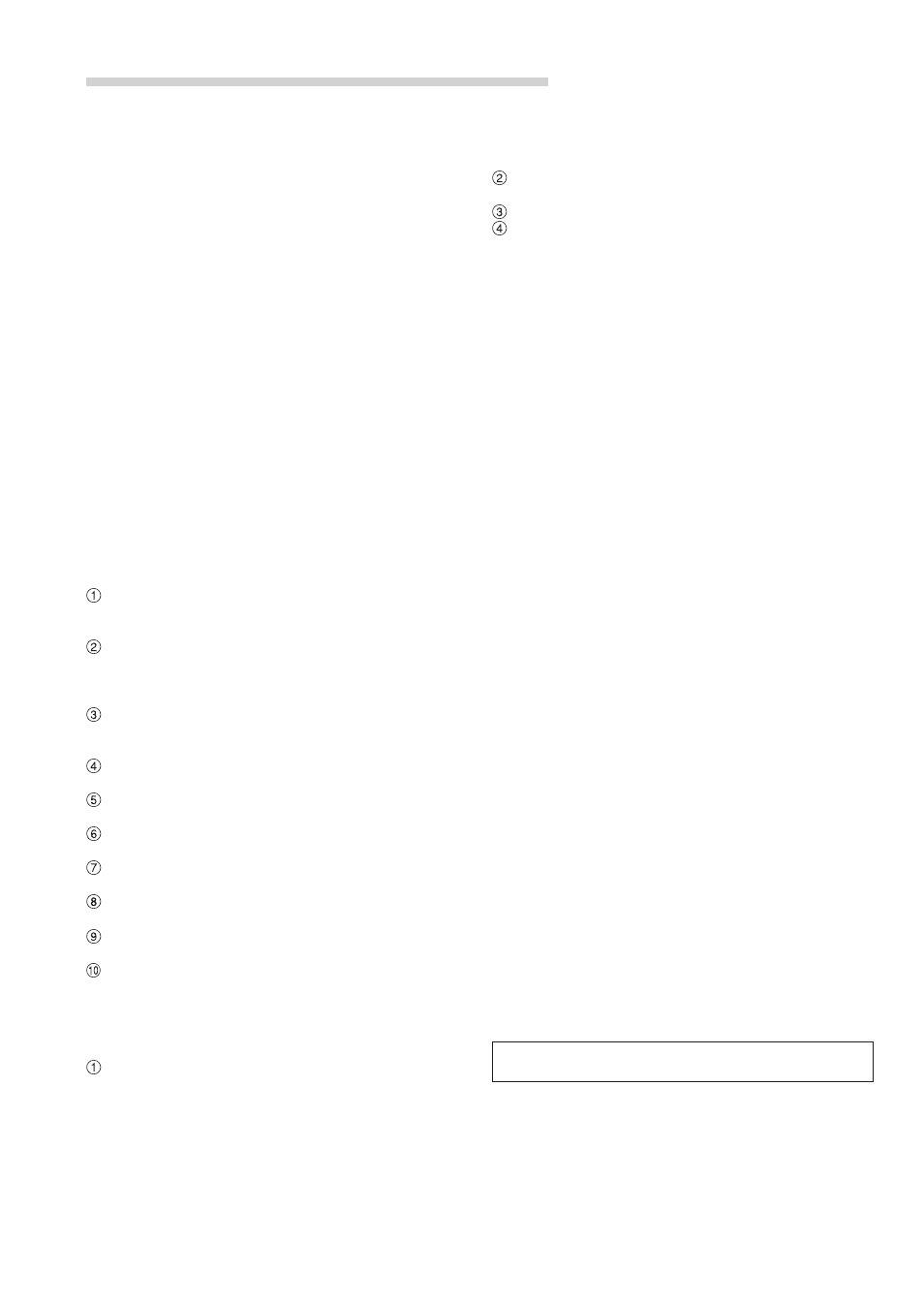 Limited warranty | Alpine DVA-7996 User Manual | Page 64 / 64