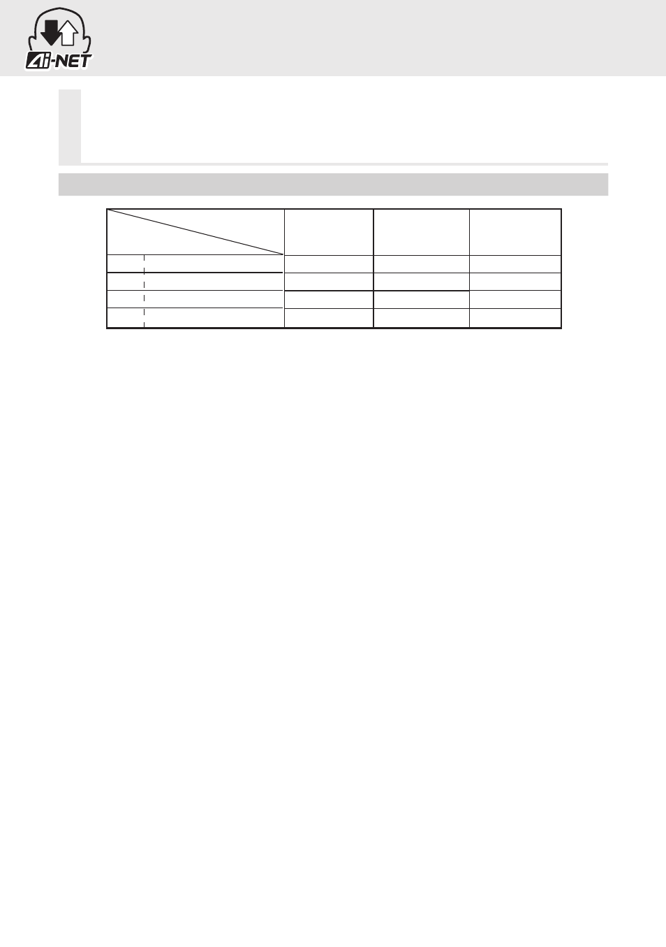 Operating from the head unit’s remote control unit, Remote control operations | Alpine DVA-5205P User Manual | Page 58 / 72