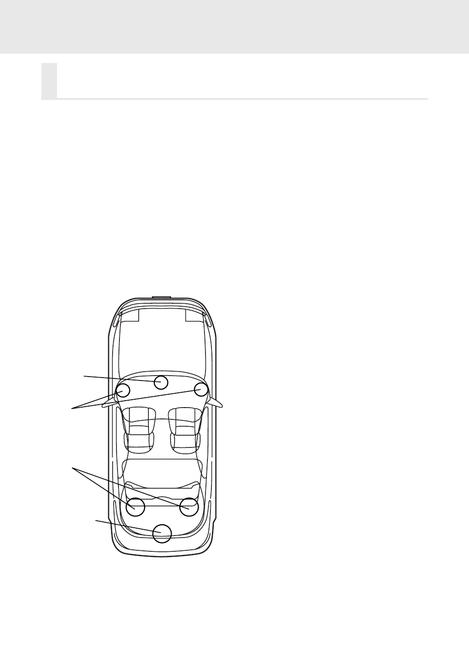 Terminology | Alpine DVA-5205P User Manual | Page 60 / 72