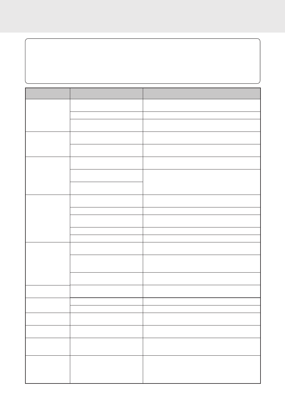 Alpine DVA-5205P User Manual | Page 66 / 72