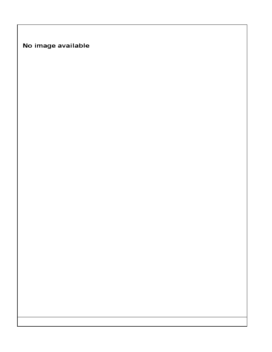 Whirlpool A406 User Manual | Page 10 / 40