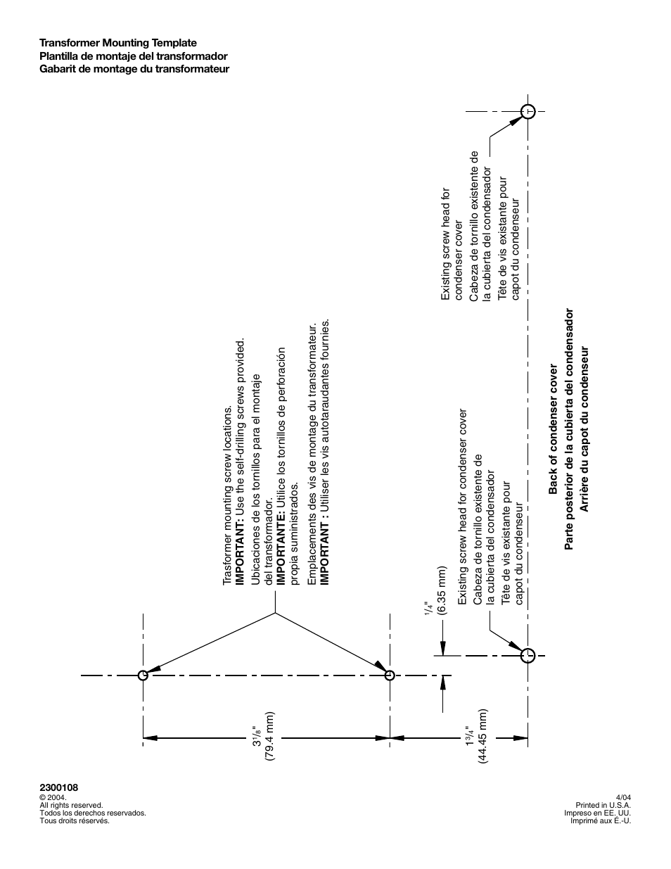 Whirlpool W10153554 User Manual | Page 32 / 32