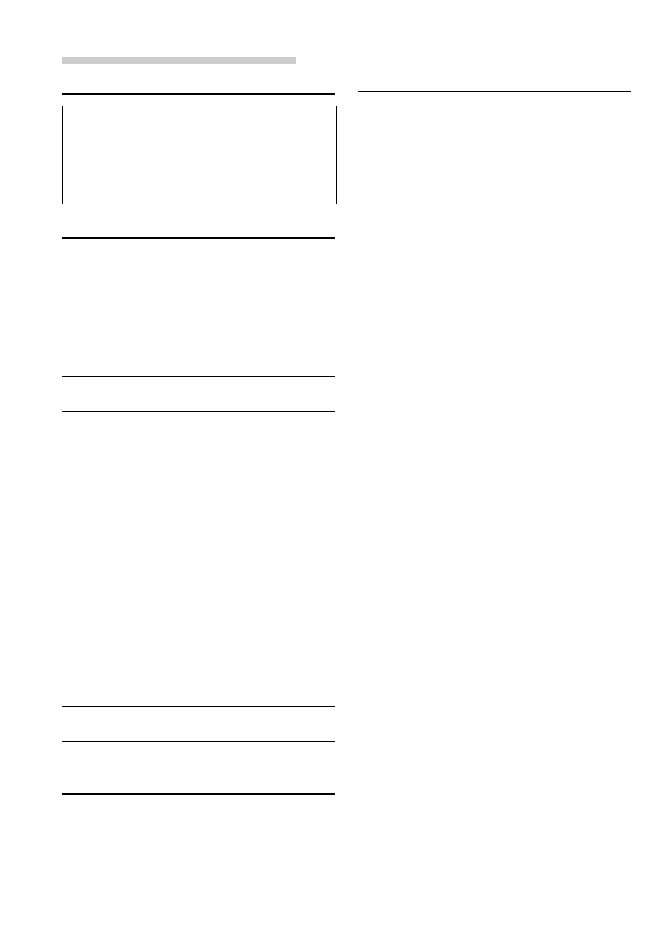 Information | Alpine TDM-7574 User Manual | Page 14 / 19