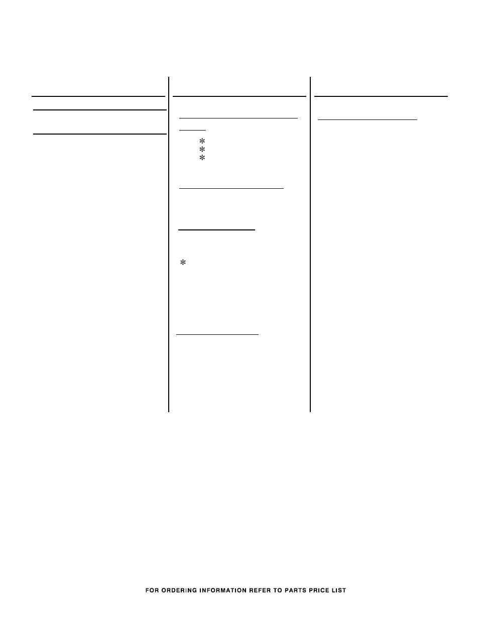 Optional, Optional parts | Whirlpool W8TXEWFYB User Manual | Page 10 / 10