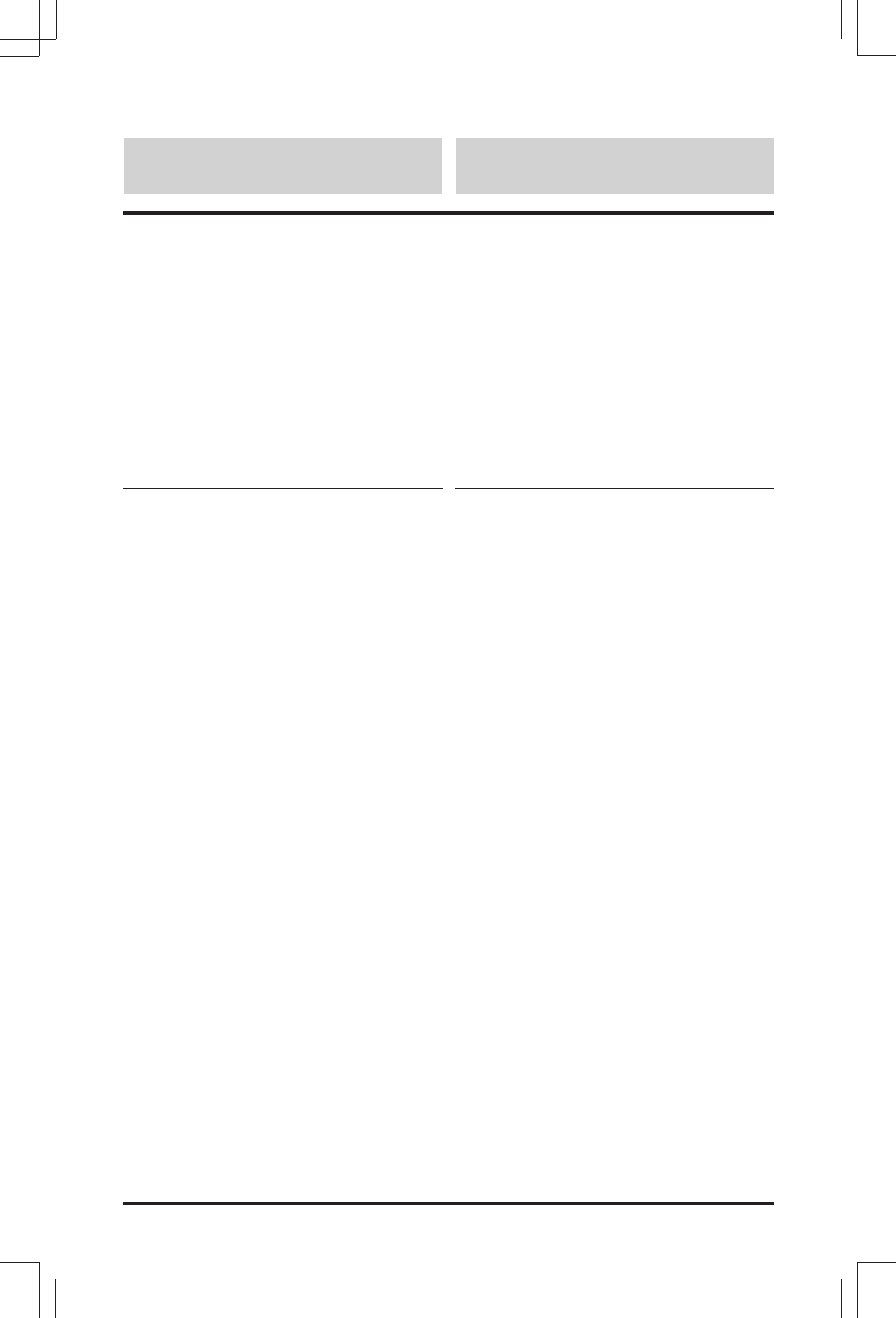 Accessoires en option accesorios opcionales | Alpine SEA-8081 User Manual | Page 165 / 176